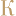 familnoegnezdo.ru favicon