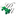 familnoepravo.ru favicon