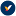 familny.ru favicon
