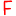 family-art.ru favicon