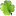 family-assistance.ru favicon