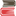 family-book.ru favicon