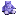family-child.ru favicon