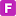family-clb.ru favicon