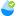 family-clean.ru favicon