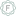 family-clinic.pro favicon