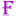 family-crimea.ru favicon