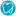 family-dental-clinic.ru favicon