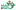 family-doctor.by favicon