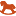 family-ecoclub.ru favicon
