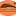 family-elite.ru favicon