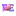 family-eng.ru favicon
