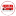 family-eschool.ru favicon