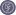 family-first.kz favicon