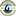 family-fishing.ru favicon