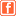 family-fit.ru favicon