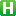 family-foxxy.ru favicon