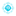 family-getaways.com favicon