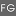 family-globe.ru favicon