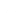 family-hills.ru favicon
