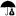 family-insurance.ru favicon