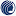 family-journal.ru favicon