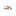 family-joy.ru favicon