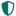 family-legal.ru favicon