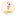family-lib.ru favicon