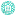 family-lodge.ru favicon