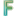 family-markets.ru favicon