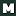 family-mirror.ru favicon