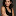 family-photonn.ru favicon