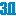 family-poselok.ru favicon