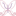 family-psychology.kz favicon