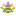 family-rc.ru favicon