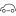 family-rentcar.ru favicon