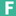 family-room.ru favicon