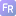 family-room.su favicon