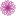 family-san.ru favicon