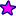 family-showbiz.ru favicon
