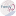 family-spa.ru favicon