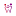 family-stom-derbent.ru favicon
