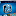 family-stroy.ru favicon
