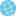 family-teach.ru favicon
