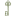 family-tradition.ru favicon