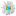 family-training.org favicon