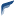 family-web.ru favicon