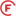 family-works.ru favicon
