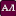 family-xpert.ru favicon